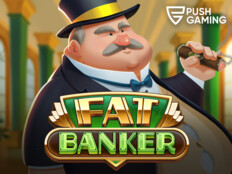 Quick hit casino games - free casino slots games. Gönül dağı son bölüm izle full.26